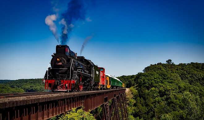 Jangan Mudah Menilai Orang Lain