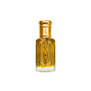 Tabacco Vanille V2 | Pure Oil