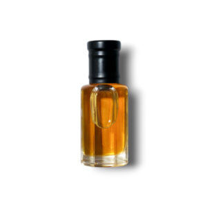 Dark Oud Tobacov