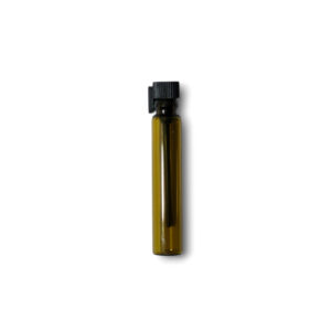 Dark Oud Tobacov | Mini Sample 1ml
