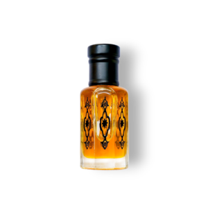 Arcanum Noir